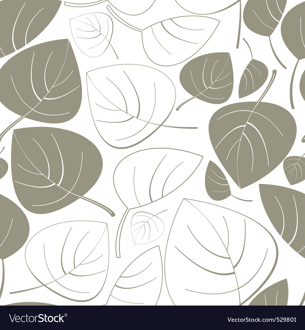 Seamless pattern