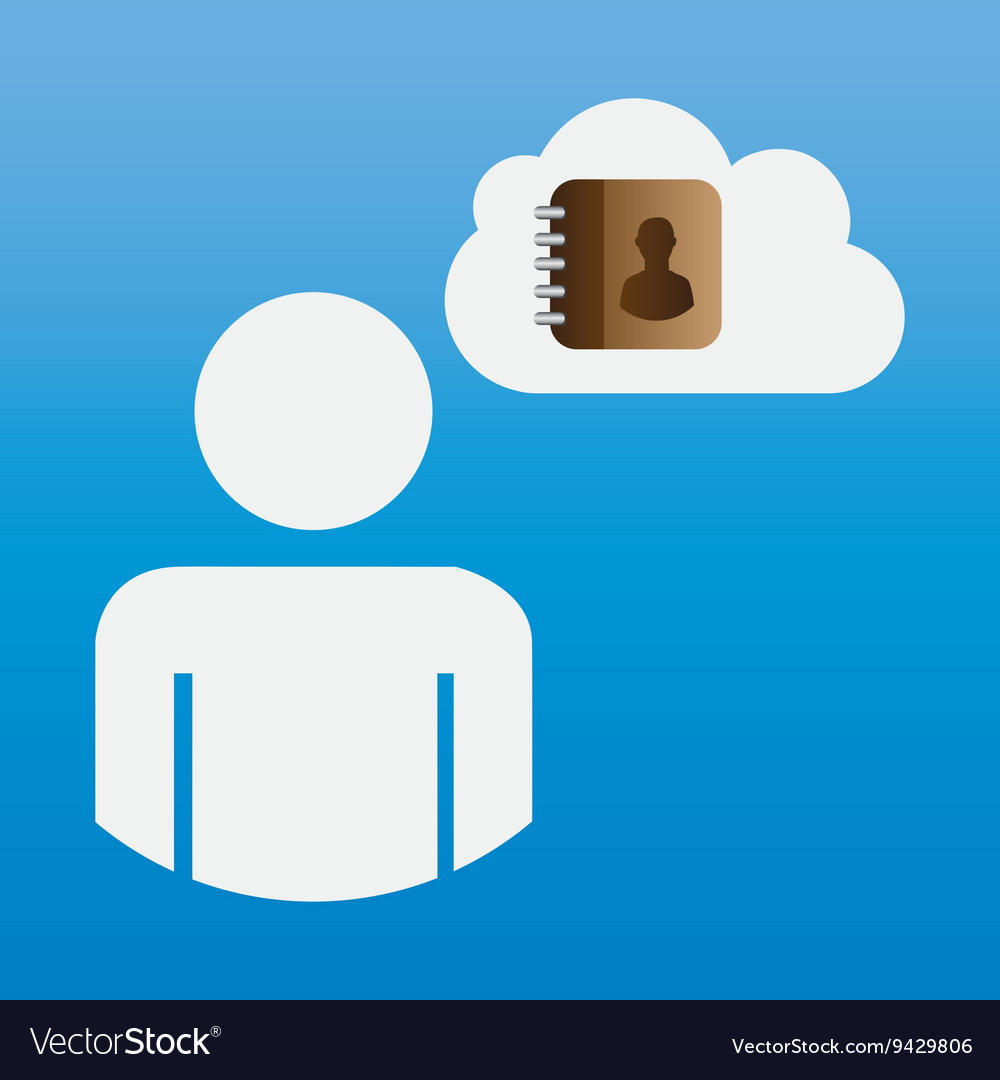 Cloud computing design