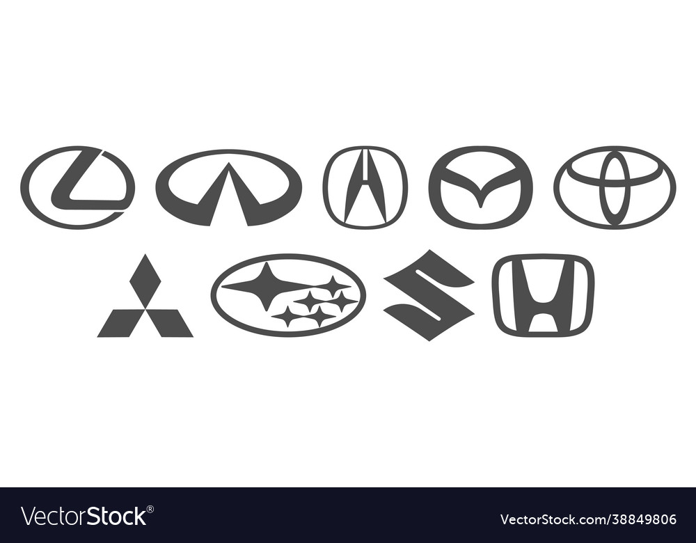 Logo Suzuki Vector Images (33)