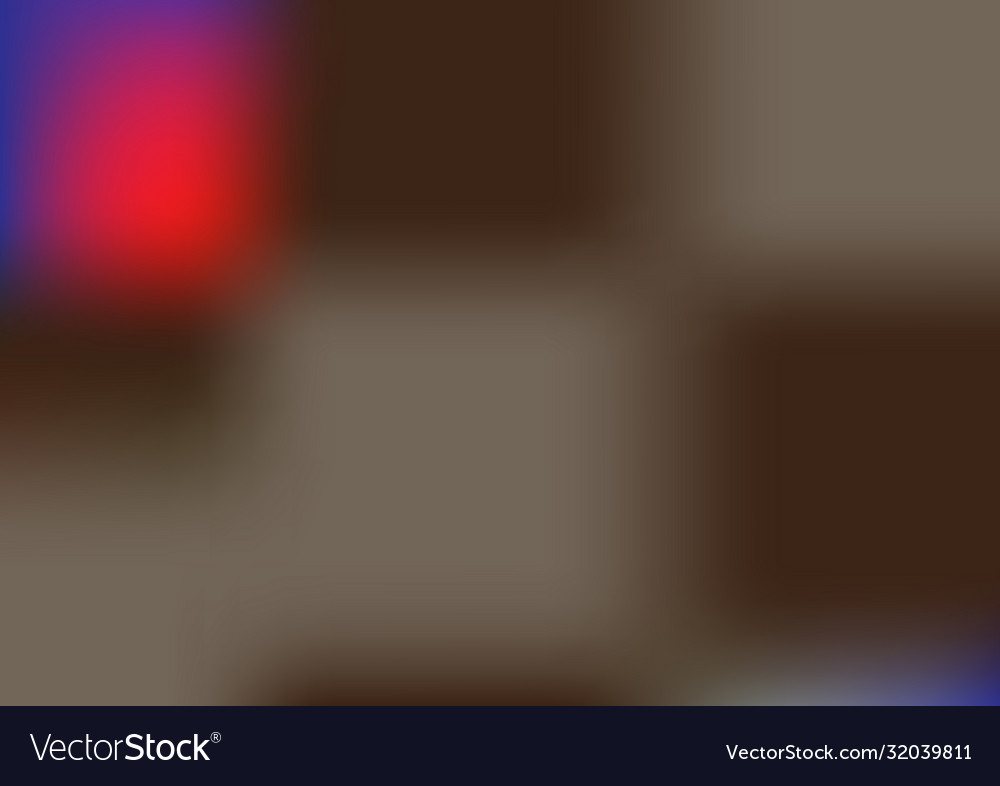 Digital gradient background elegant colorful