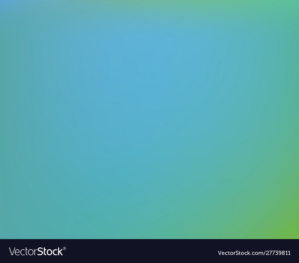 New abstract blurred background for your projects