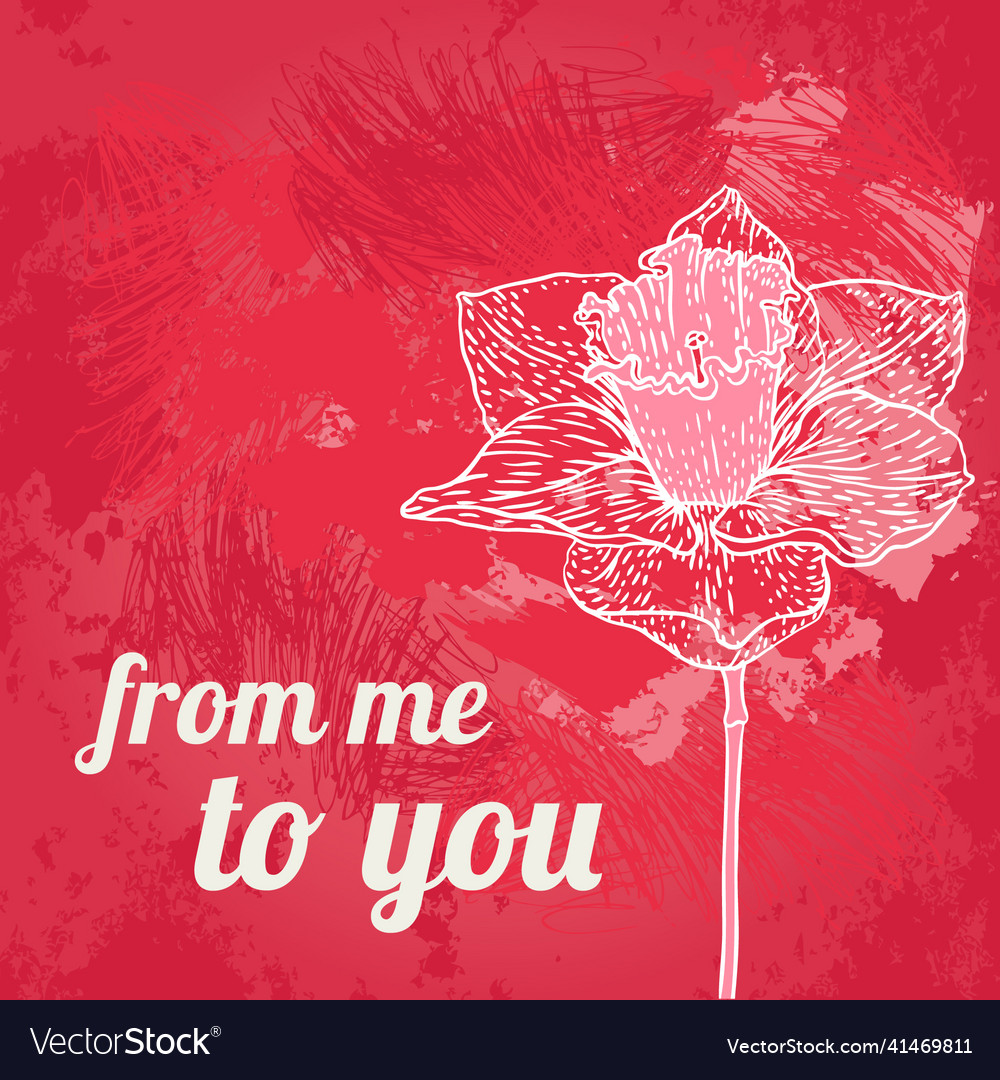 Print vector image Print