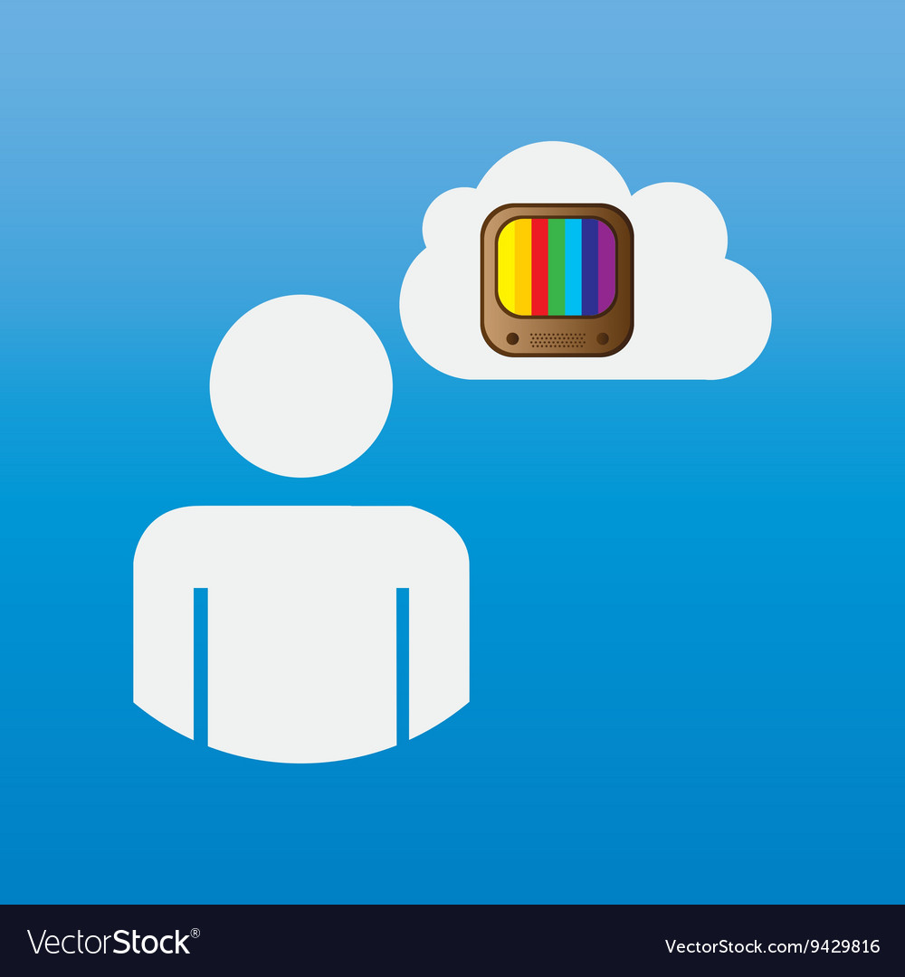 Cloud computing design