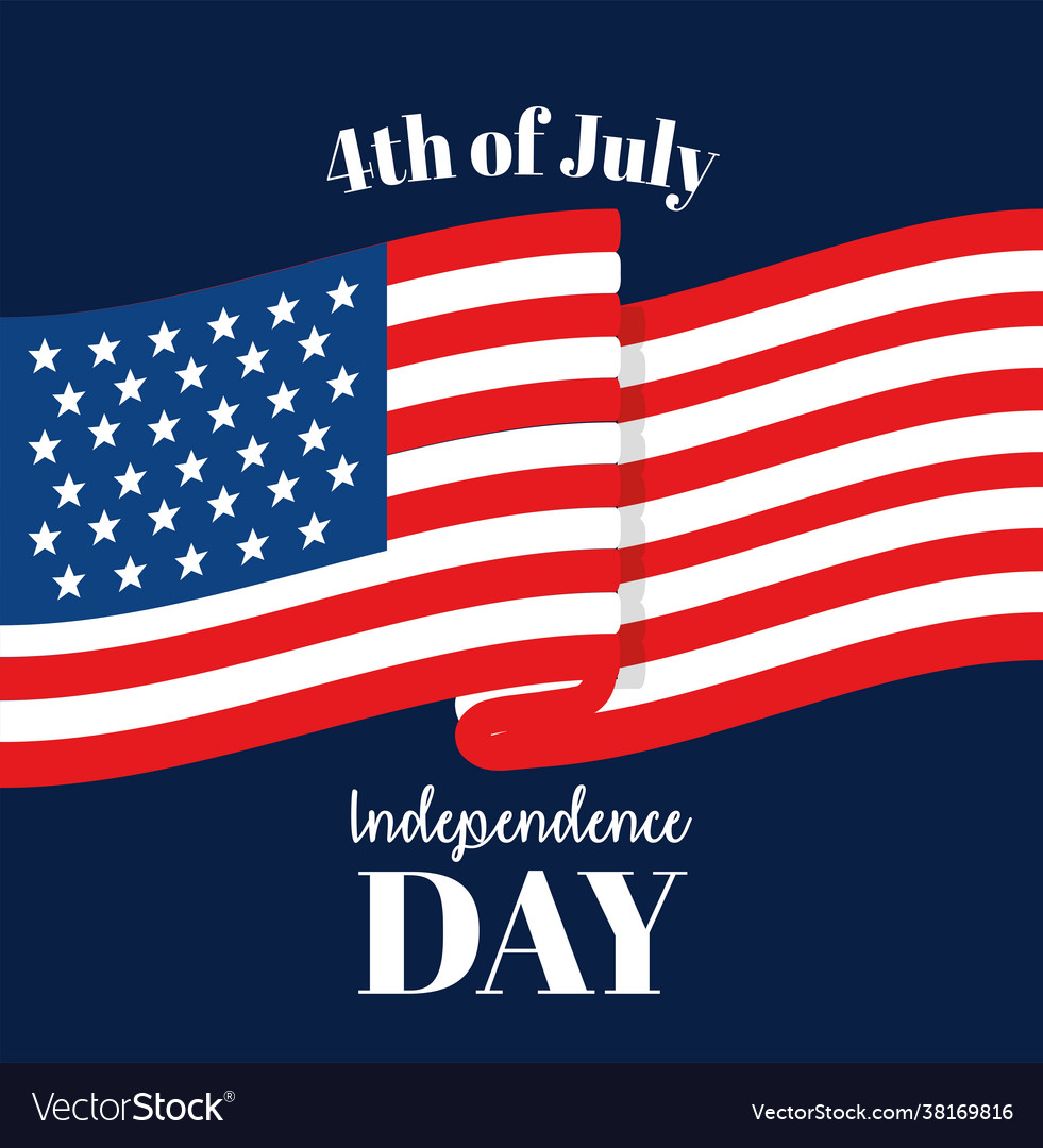 religious july 4 cards