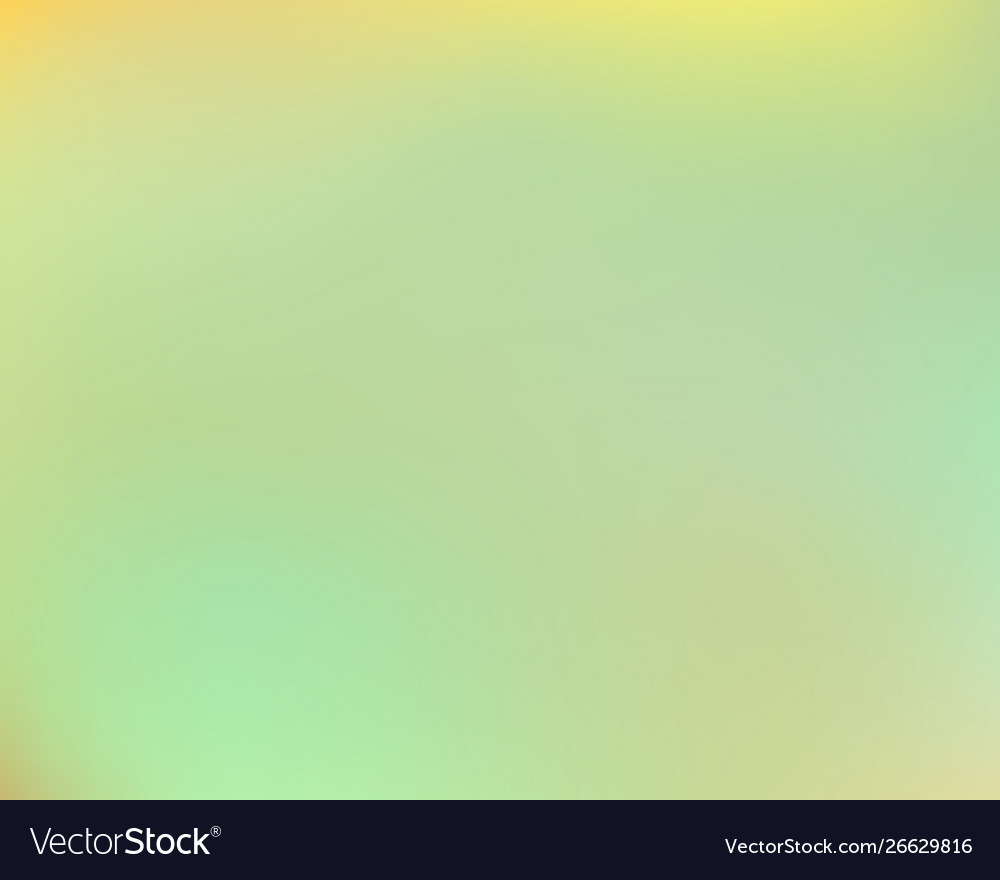 New abstract colourful background