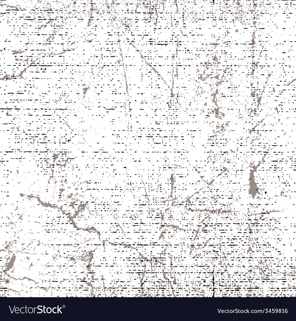 seamless scratched rusty grunge texture background scratched background