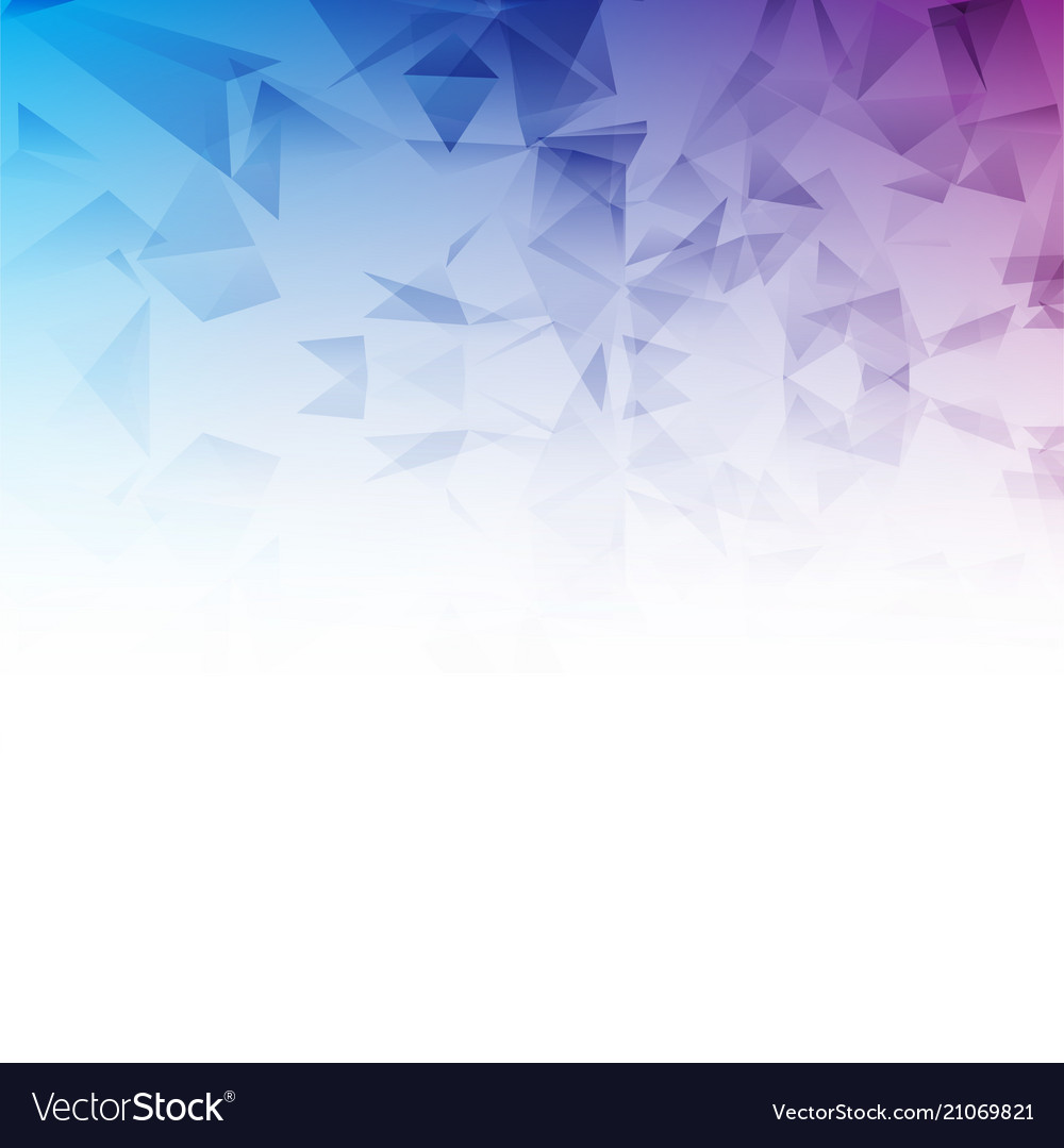 Abstract geometric pattern with lines rhombuses