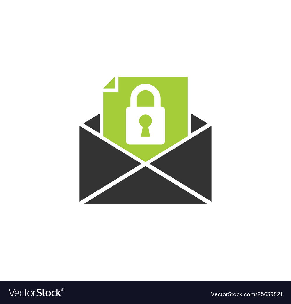 Password related icon on background for graphic vector image Password related icon on background for graphic