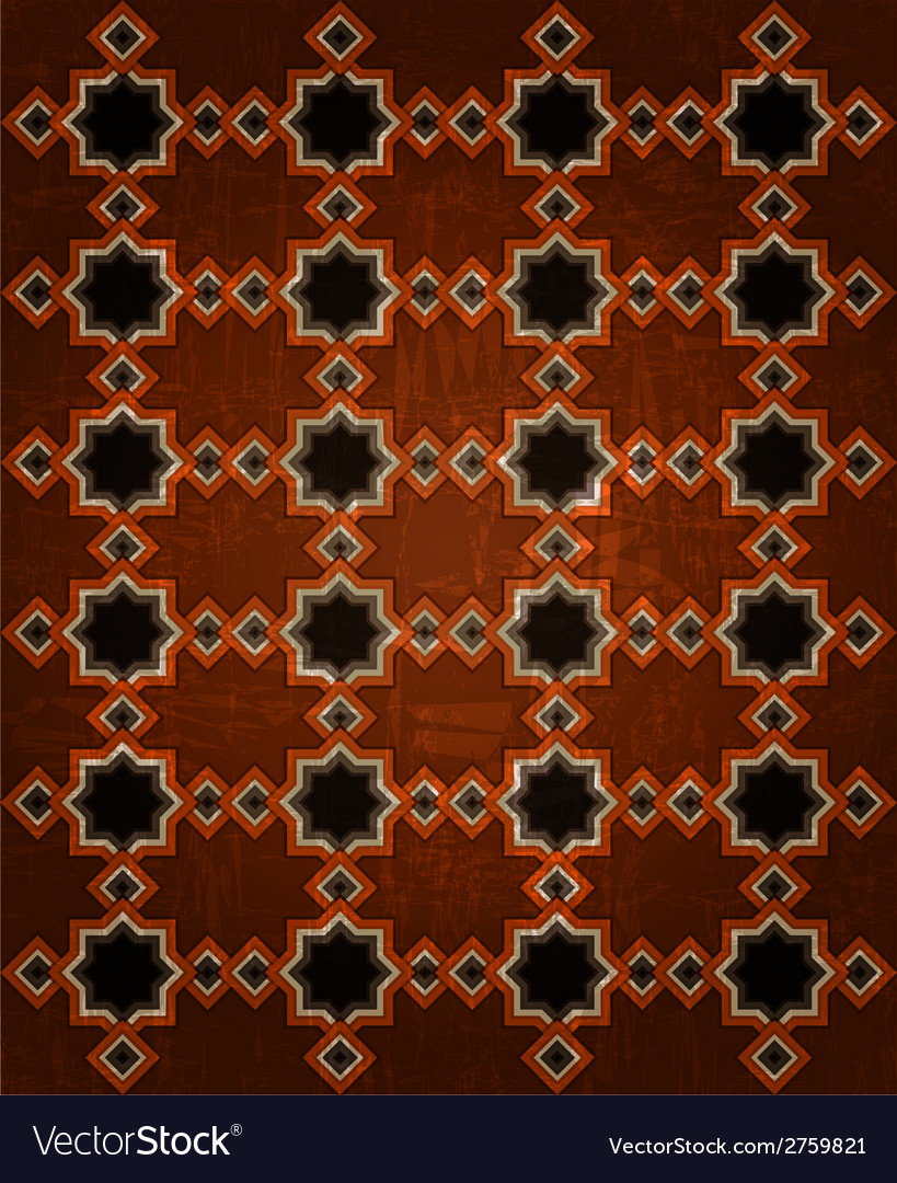 Rough Textured Pattern Background