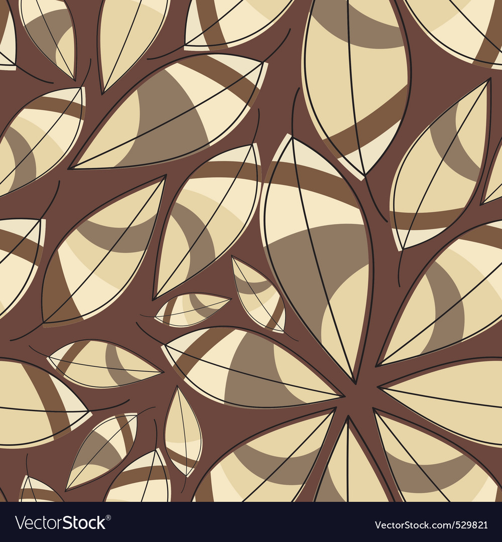 Seamless pattern