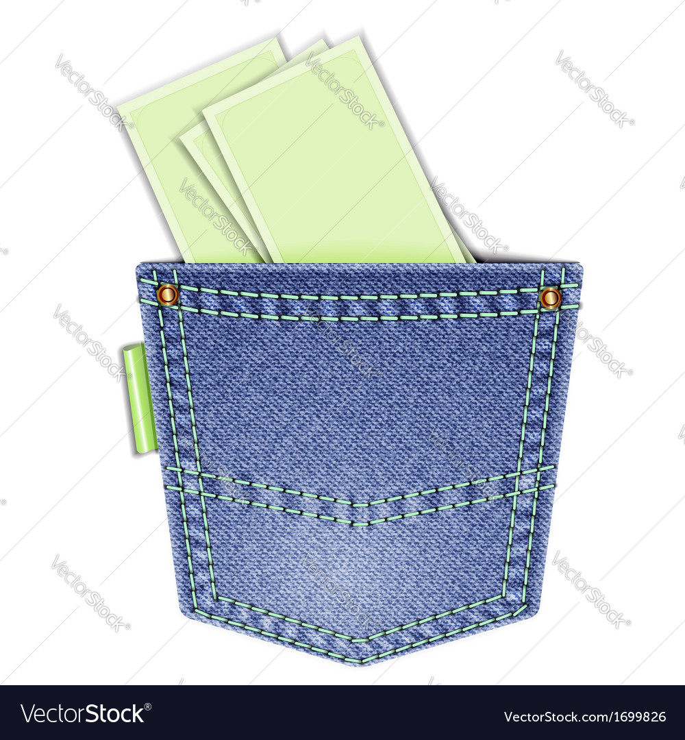 Накладной карман с встречной складкой. Накладной карман. Карманы джинсов вектор. Накладные джинсовые карманы. Накладные джинсовые карманы.