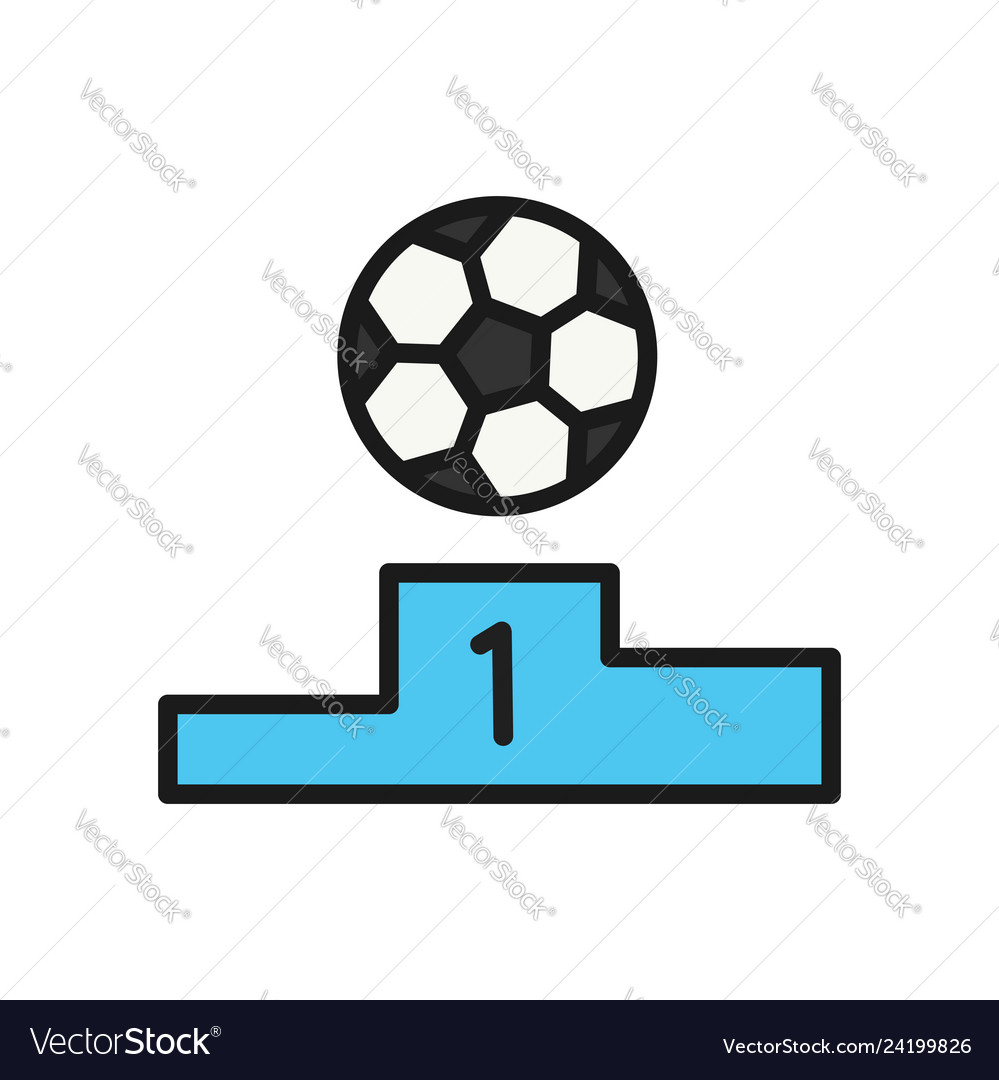 Image result for Footbaal Ground in Sit Down Winner Player Logo