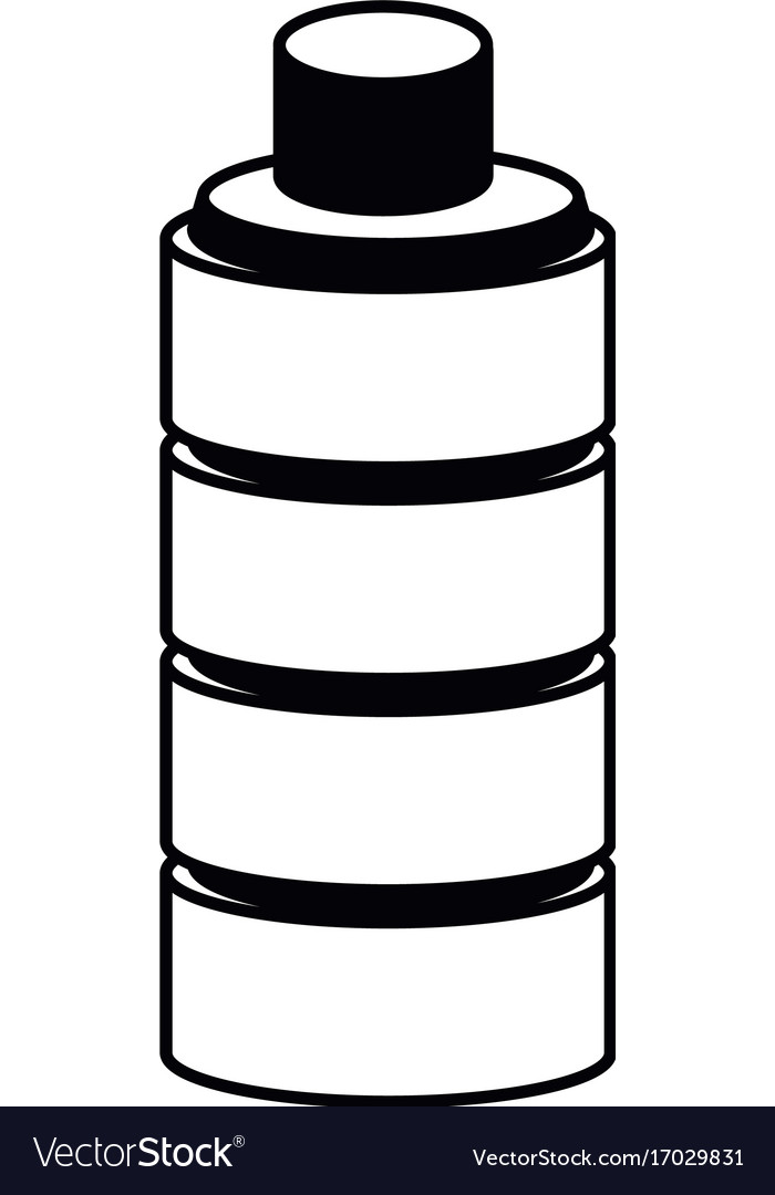 Data center server computer technology storage