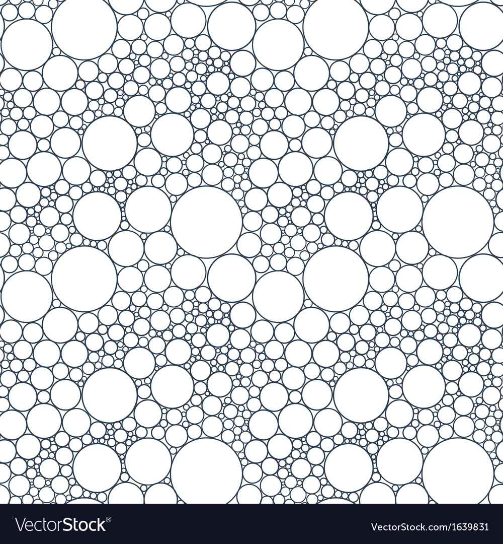 Seamless pattern