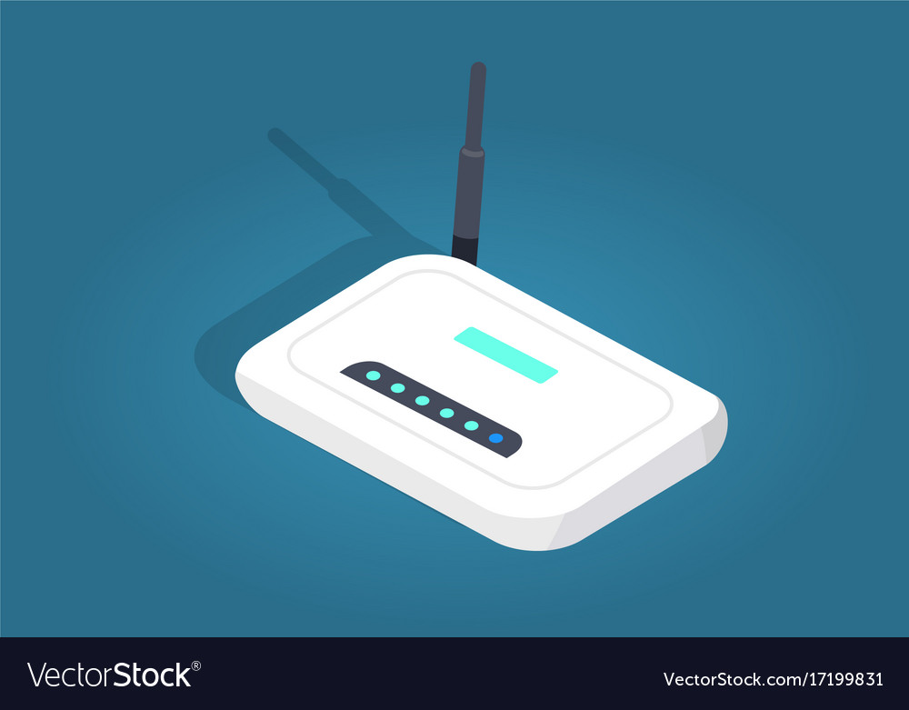 Вай фай роутер приложение. Маршрутизатор белый. роутер белый. white router. концепт дизайна роутера.