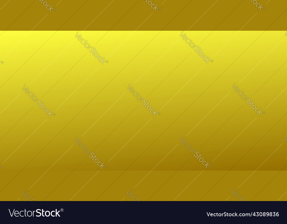 Horizontal wide rectangle gradient backdrop