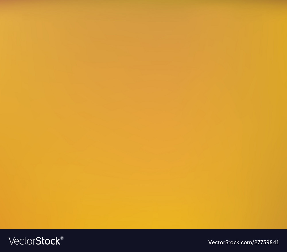 New abstract blurred background for your projects Vector Image New abstract blurred background for your projects