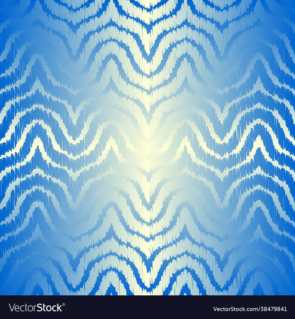 Seamless square pattern abstract color vector image Seamless square pattern abstract color