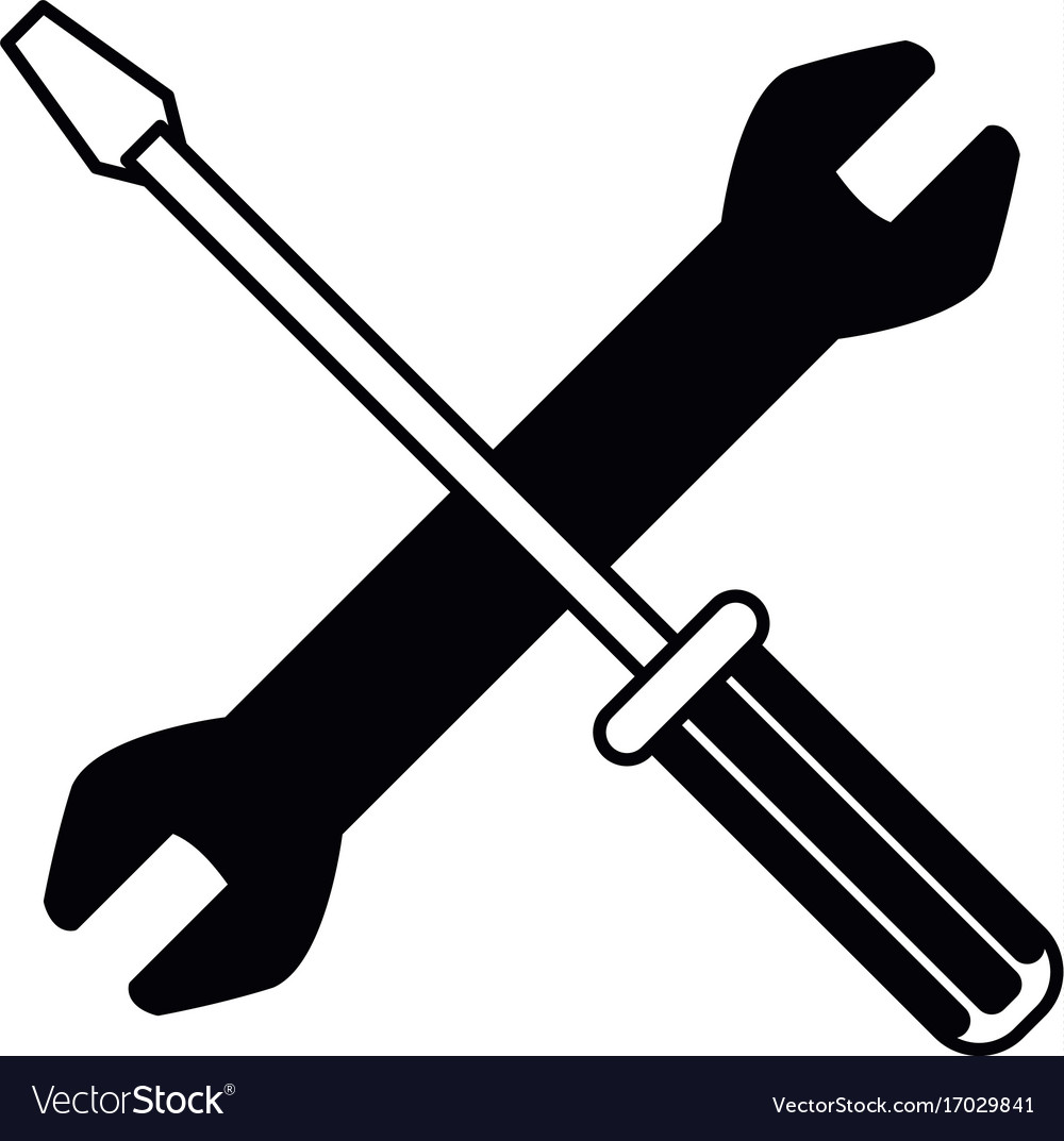 Technical Support Tools