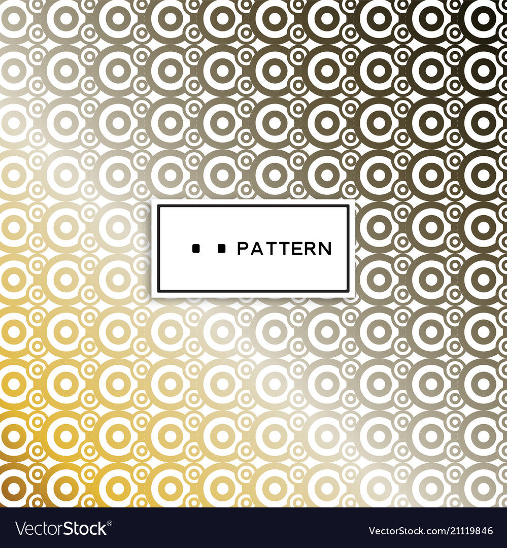 Abstract geometric pattern with lines rhombuses