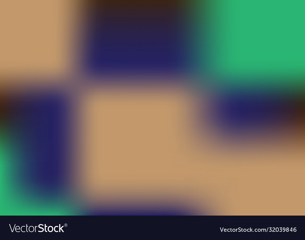 Digital gradient background elegant colorful