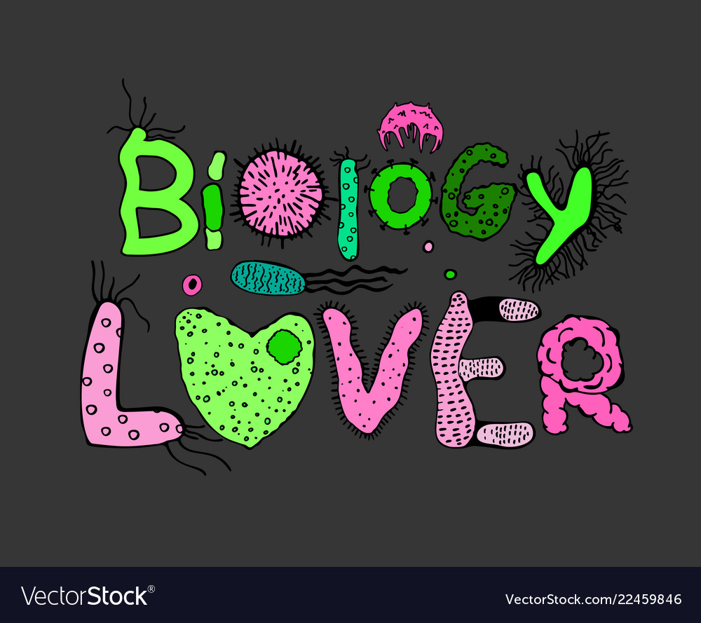 Biology Jokes Vector Images (46) Biology Jokes Vector Images (46)
