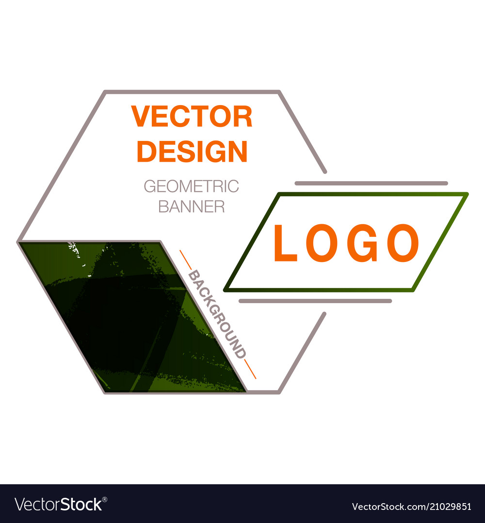 Abstract background for design