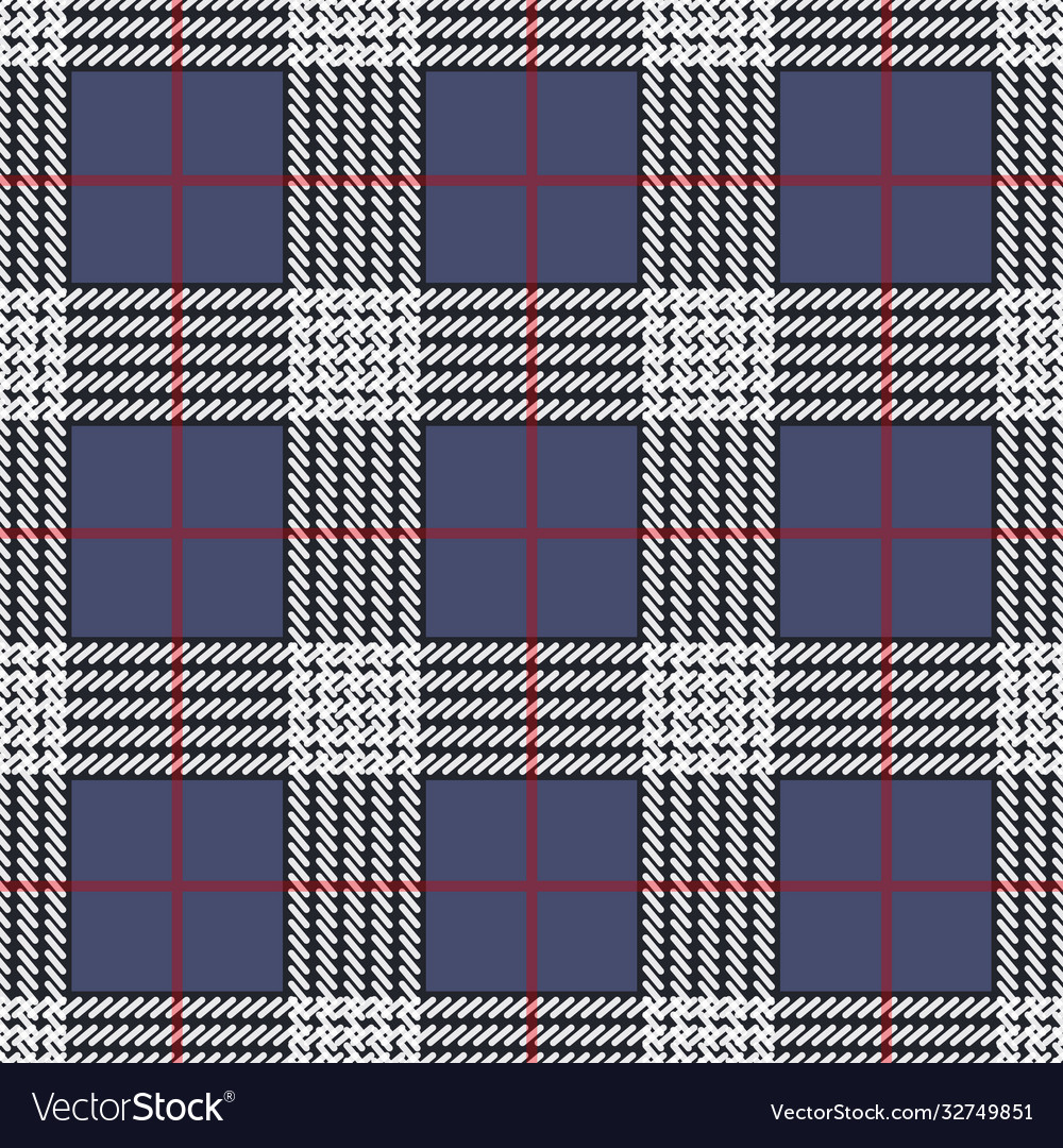 Abstract seamless pattern for texture textiles