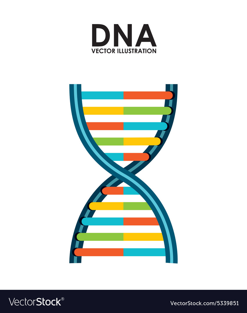 Dna icon