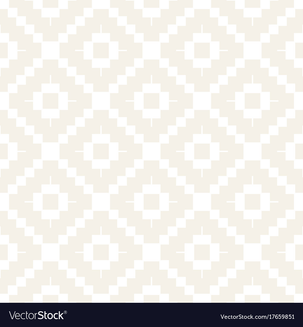 Seamless tracery pattern repeated stylized