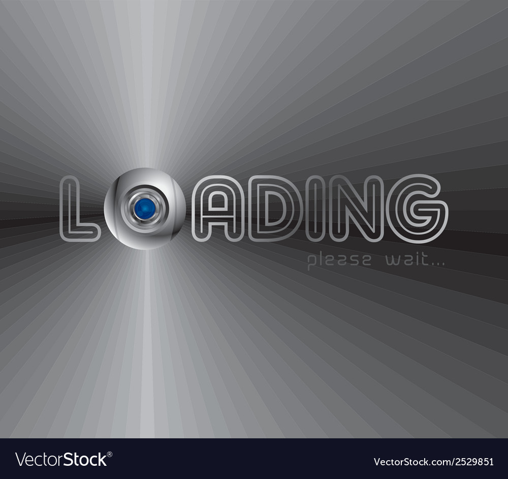 Web cam design background