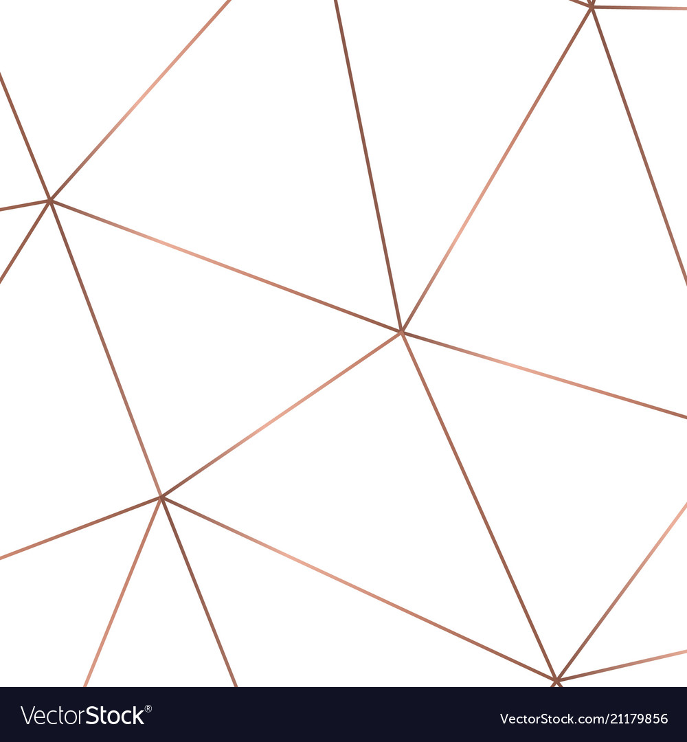 Abstract pattern