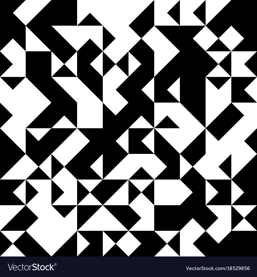 Diamond pattern background