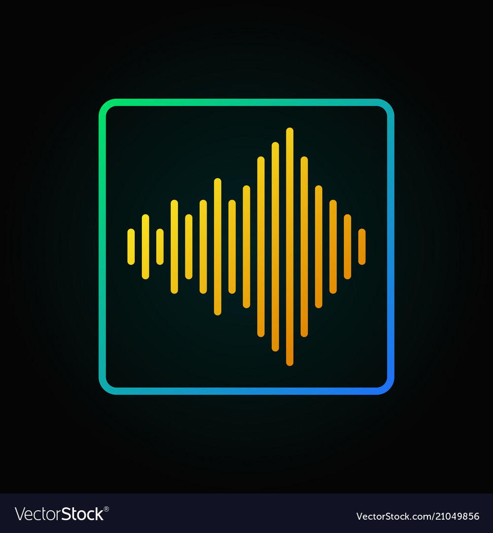Yellow sound. звуковая волна золотая. узоры звука на желтом. звуковая волна арт. явленский художник натюрморт.