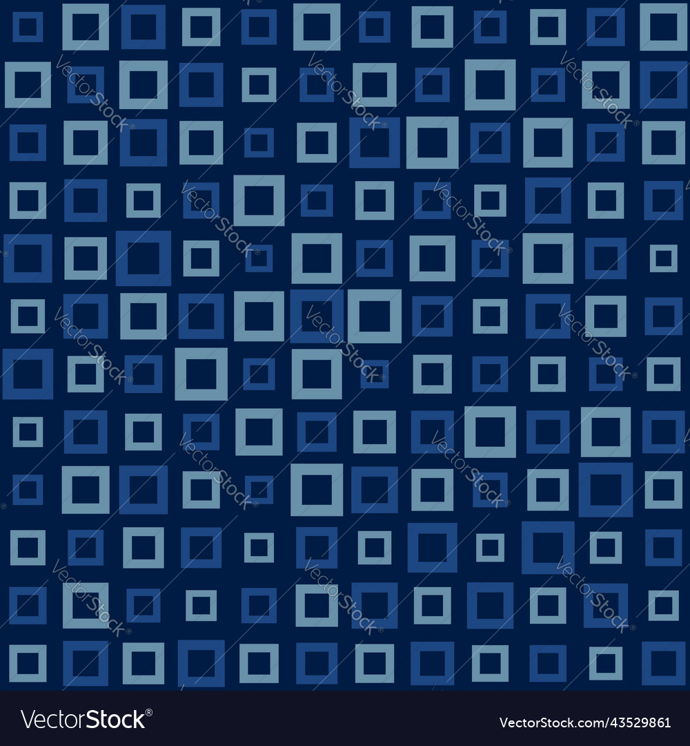 Abstract pattern Vector Image Abstract pattern