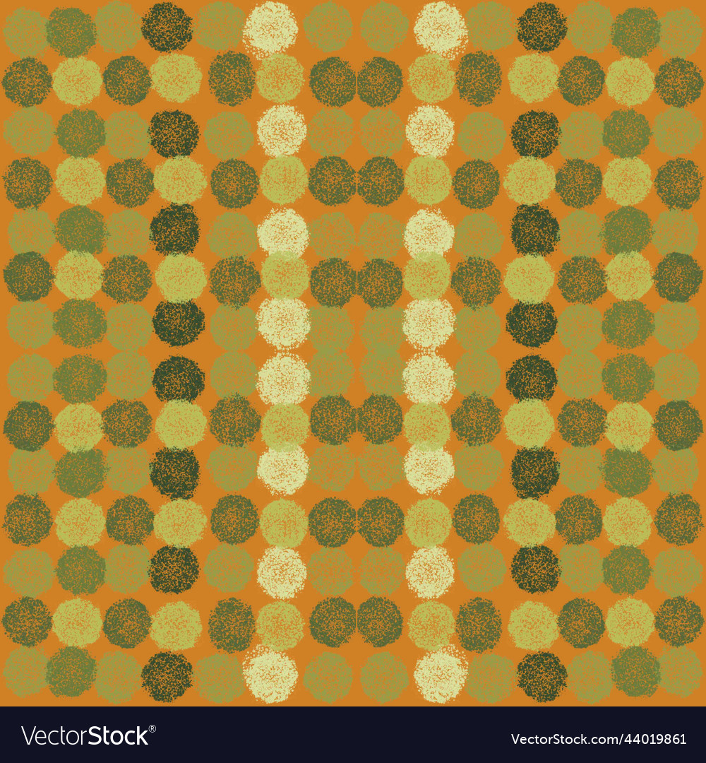 Design pattern square 3d
