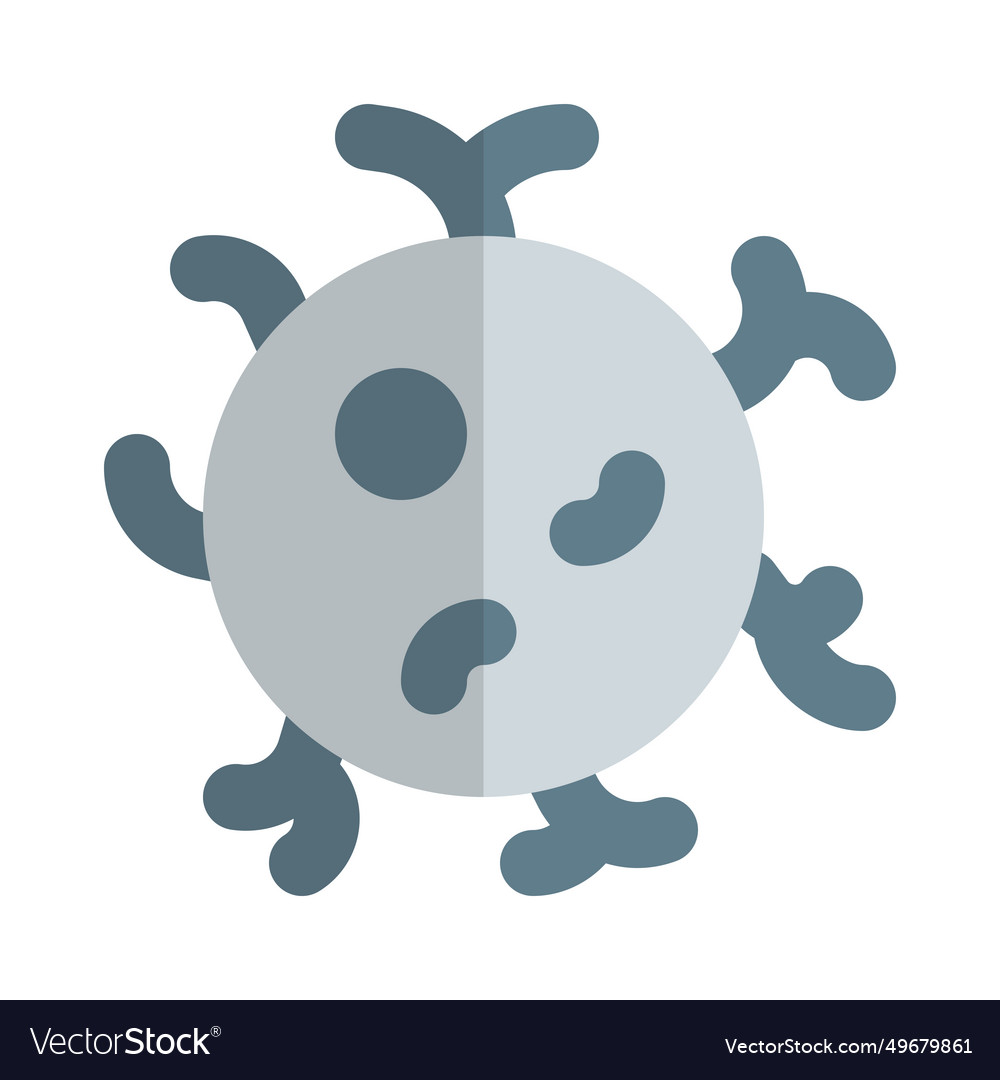 Neuron is the basic working unit of brain