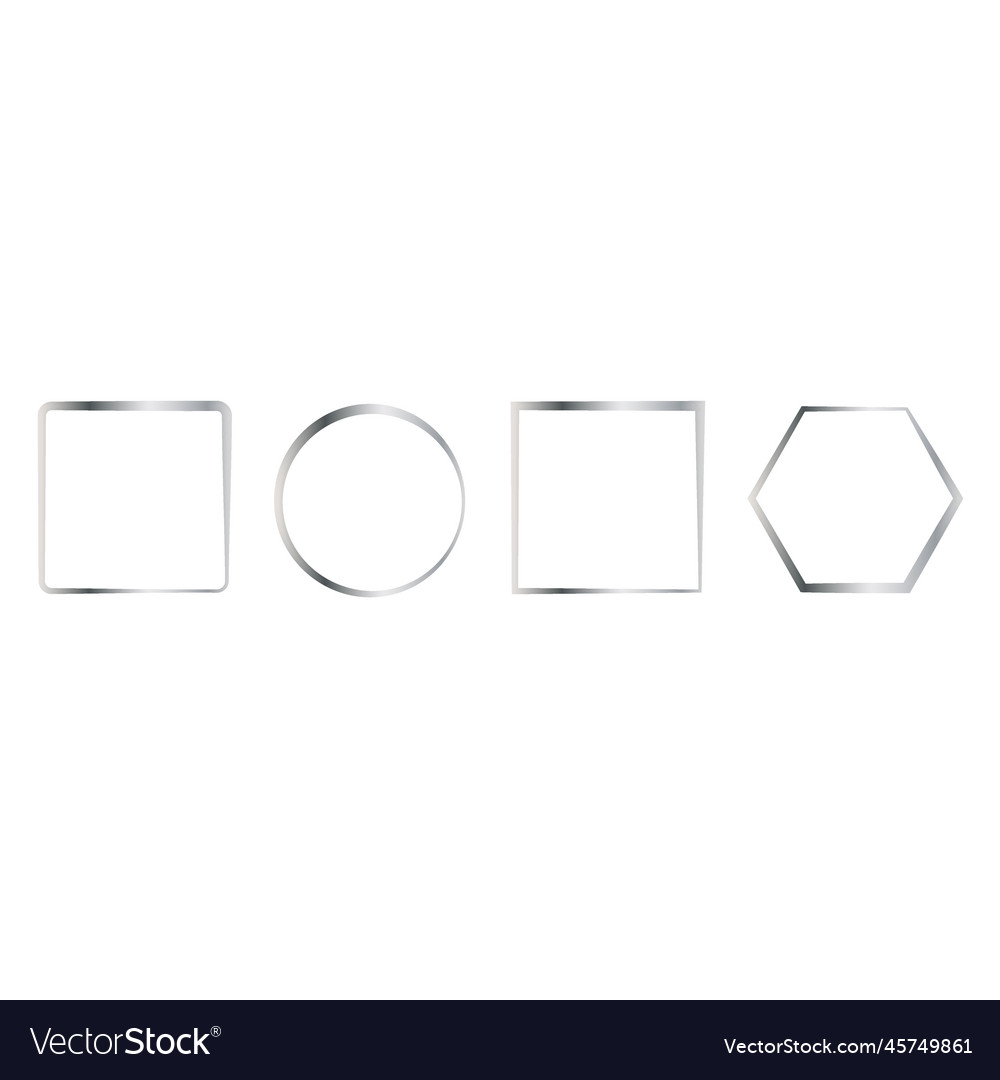 Print vector image Print