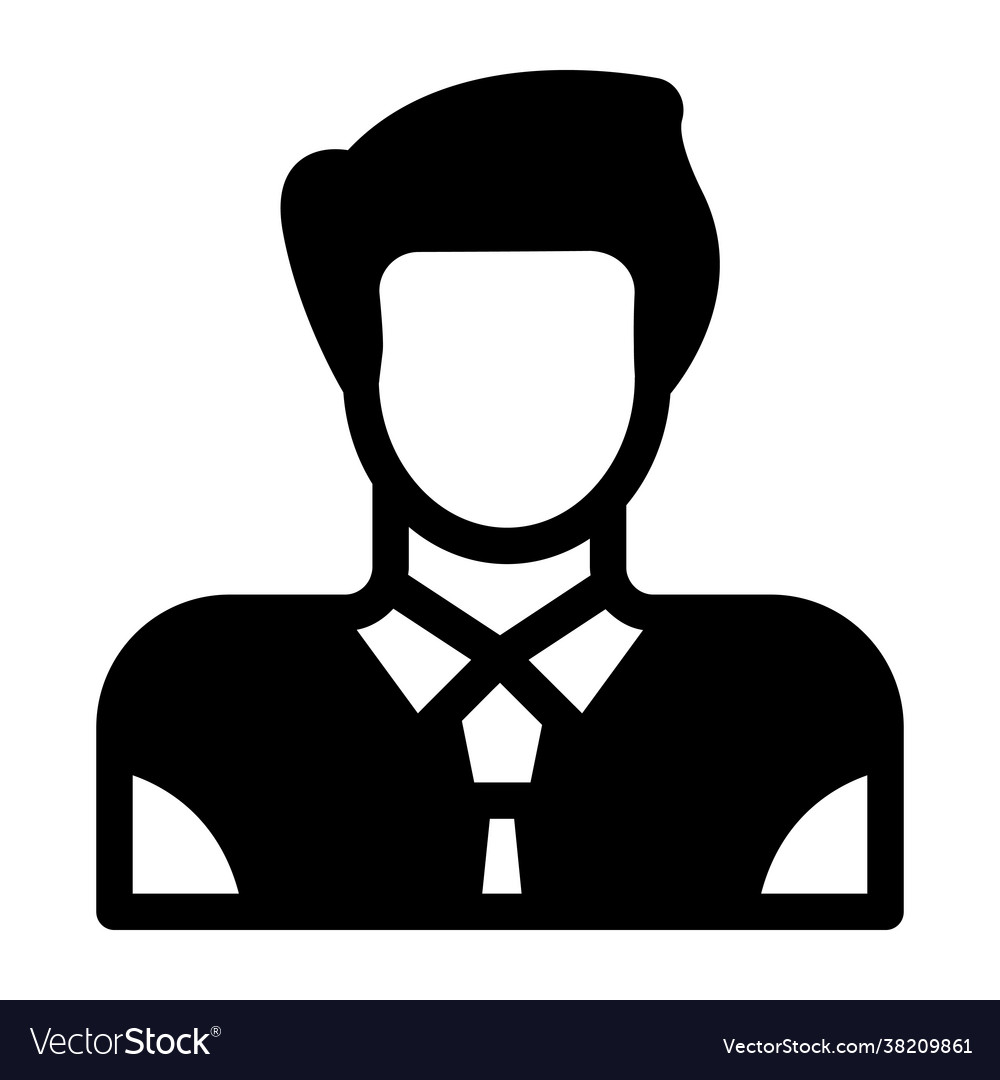 Trader