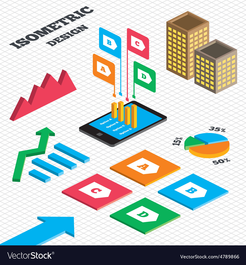 Energy Efficiency Class Icons Royalty Free Vector Image 0210