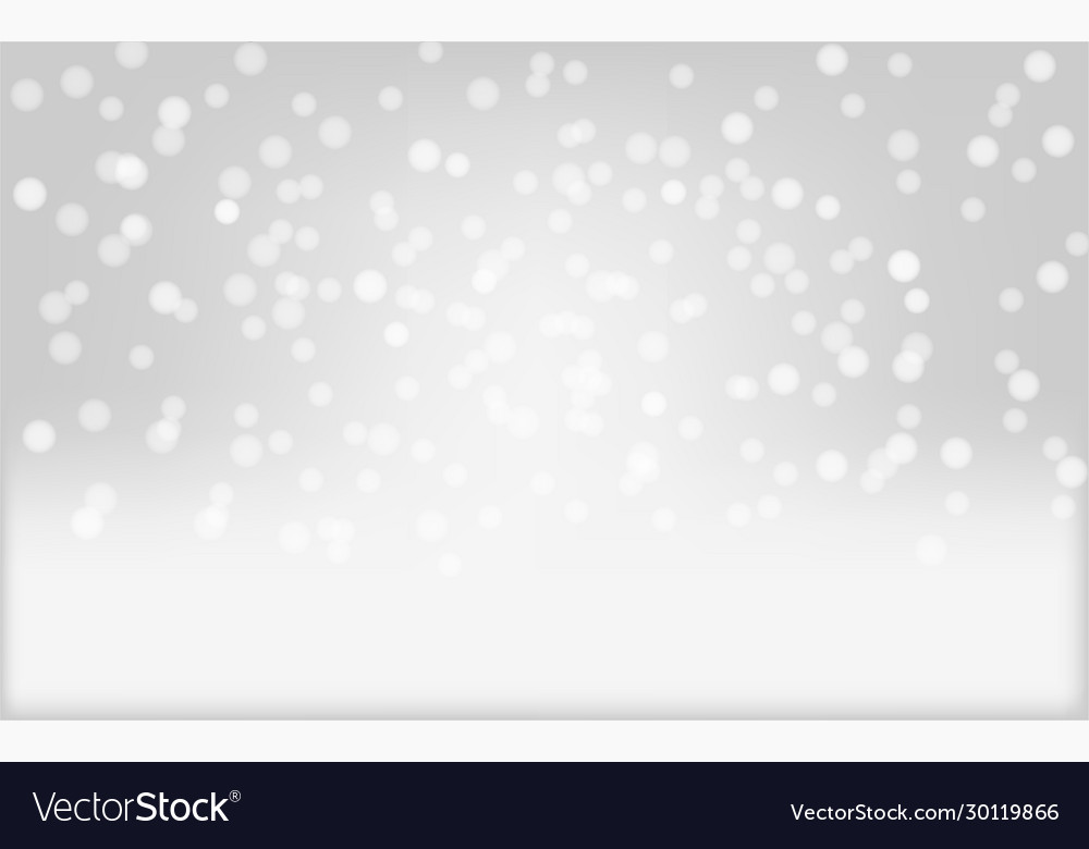 White bokeh background abstract soft
