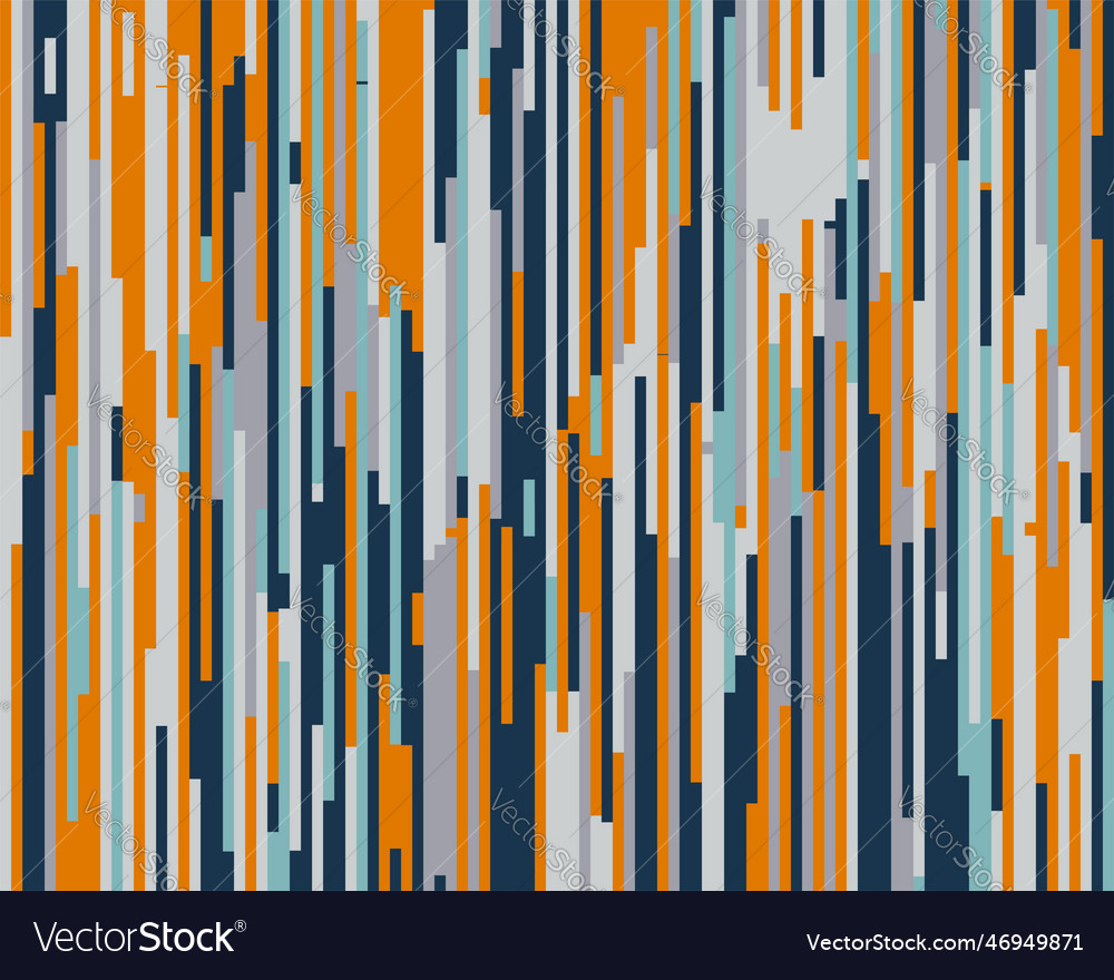 Abstract design line pattern modern background vector image Abstract design line pattern modern background