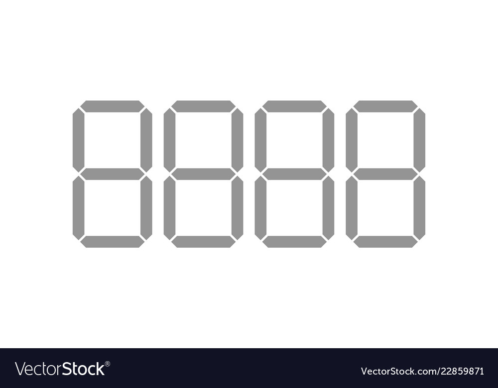 Price Label Template from cdn2.vectorstock.com