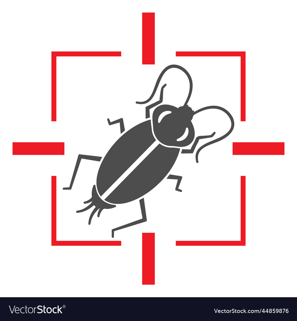 Cockroach element