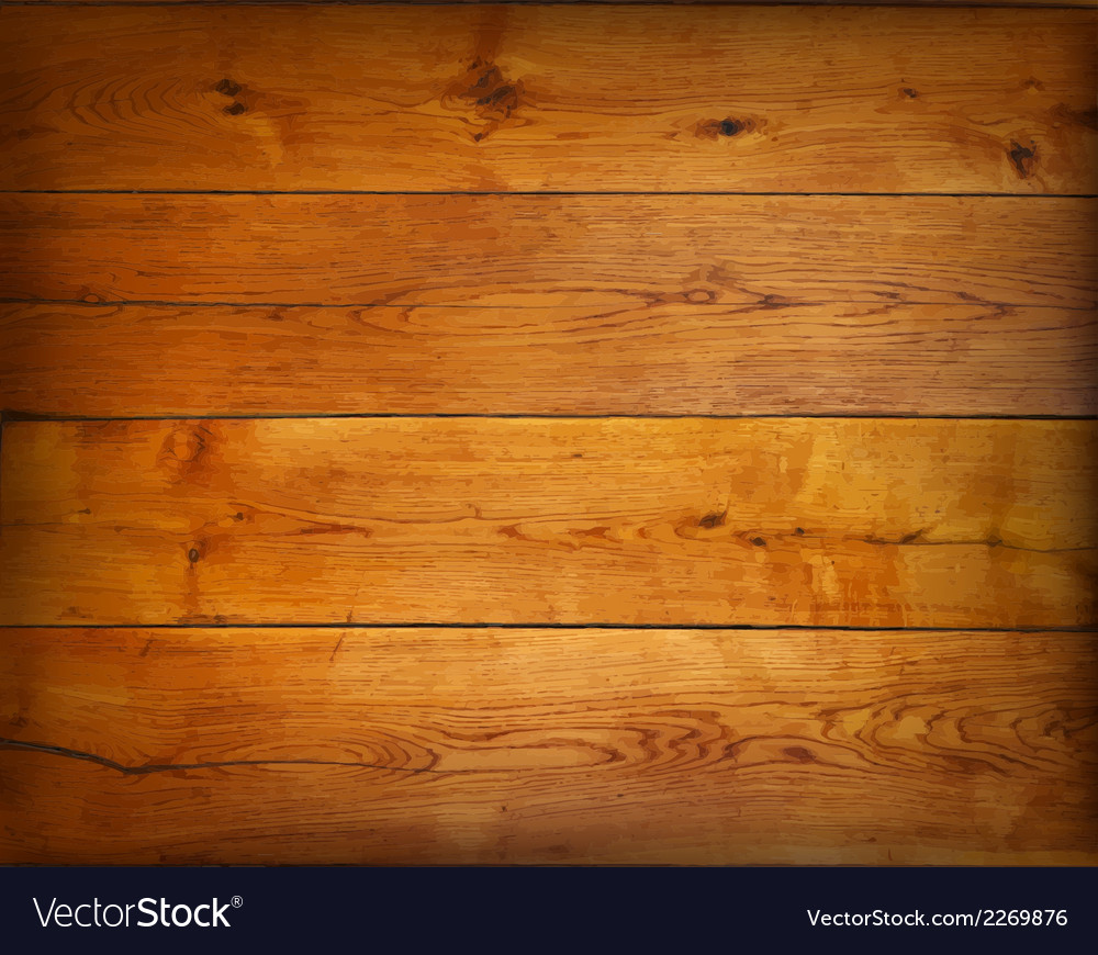 Rustikale Holzplatten Hintergrund