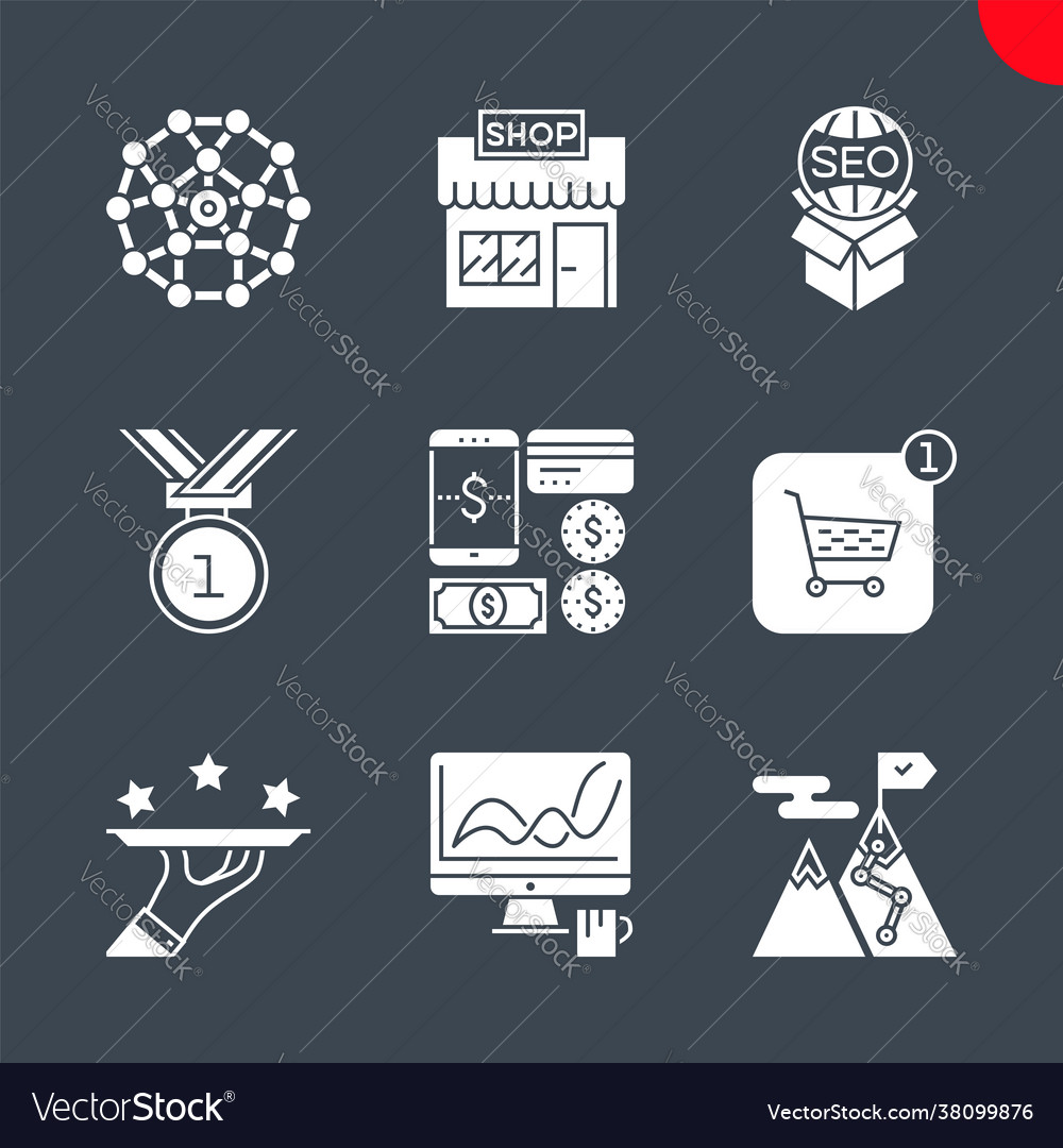 Seo and web opimization