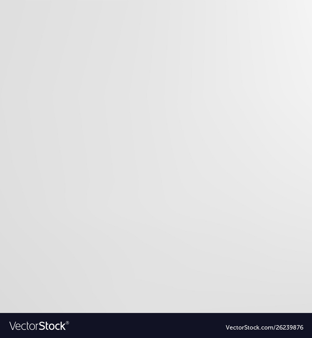 Useful abstract square background