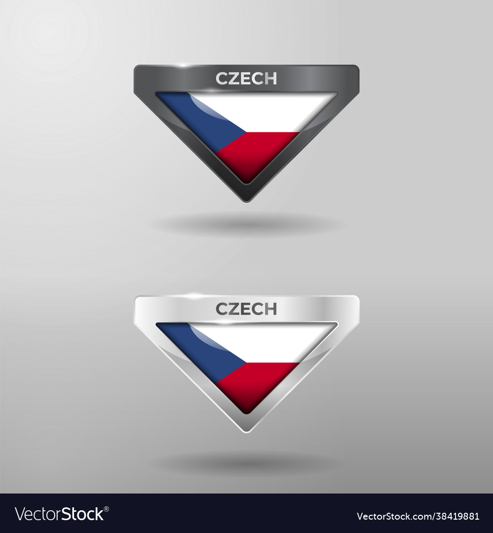 3D Flag & Location Pointer