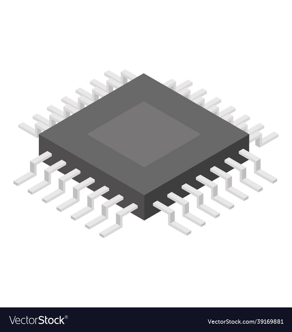 Microprocessor