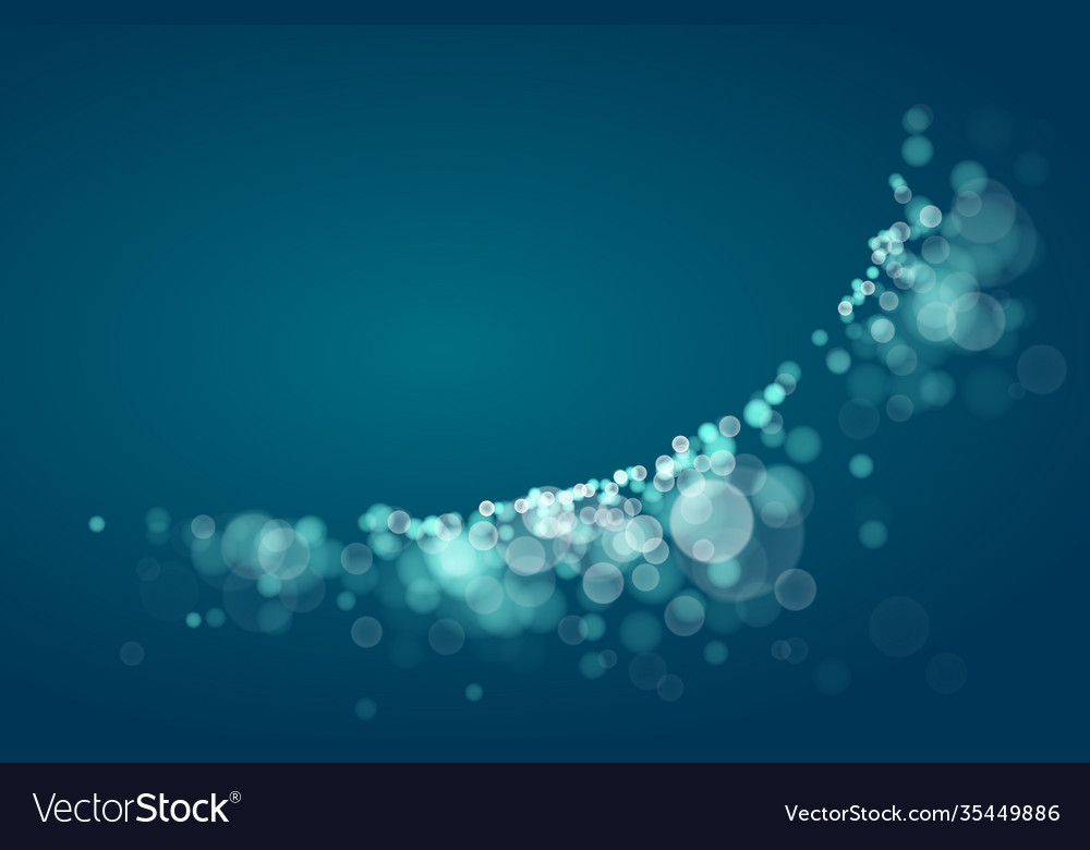 Bokeh20 2s 18 vector image Bokeh20 2s 18